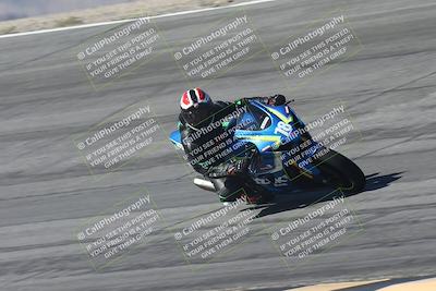 media/Sep-20-2025-Race Pace (Sat) [[d4e1b33f4d]]/Verified/Turn 13 Bowl (945am)/